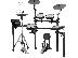 PoulaTo: Roland TD-25K V-Tour Ηλεκτρονικό κιβώτιο τυμπάνου, νέο
